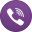 Viber32x32